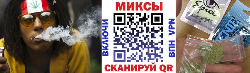 БУТИРАТ бутик  Гагарин 